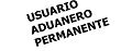 Servicio de Asesorías para el montaje de Usuario Aduanal o Aduanero (Customs Agency) Permanente (UAP) en Antofagasta, Chile