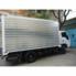 Transporte en Camión 750  10 toneladas en Amazonas, Colombia